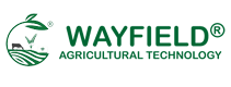 Wayfield Aicultural Technology